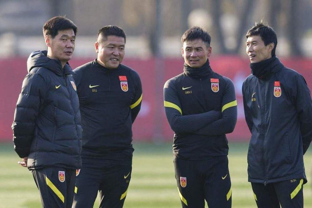 免费二区